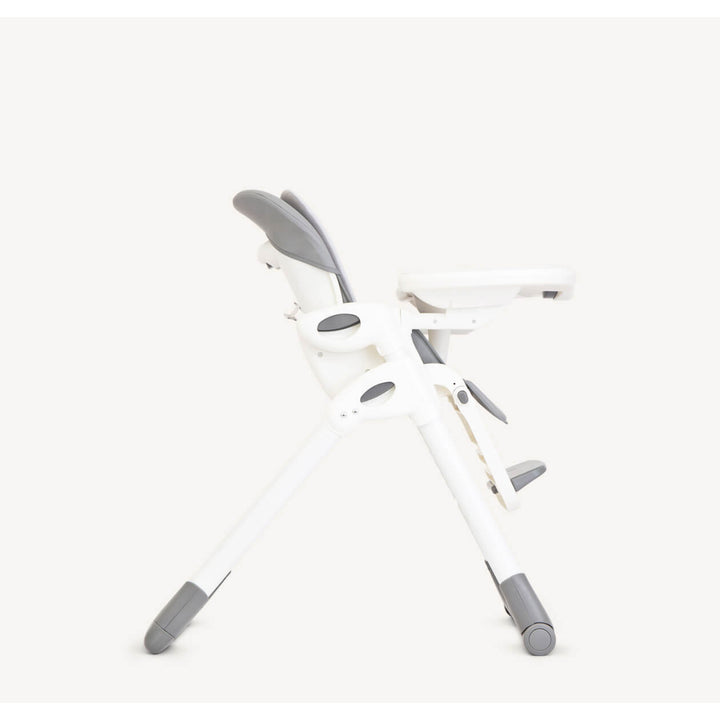 Joie mimzy™ recline highchair
