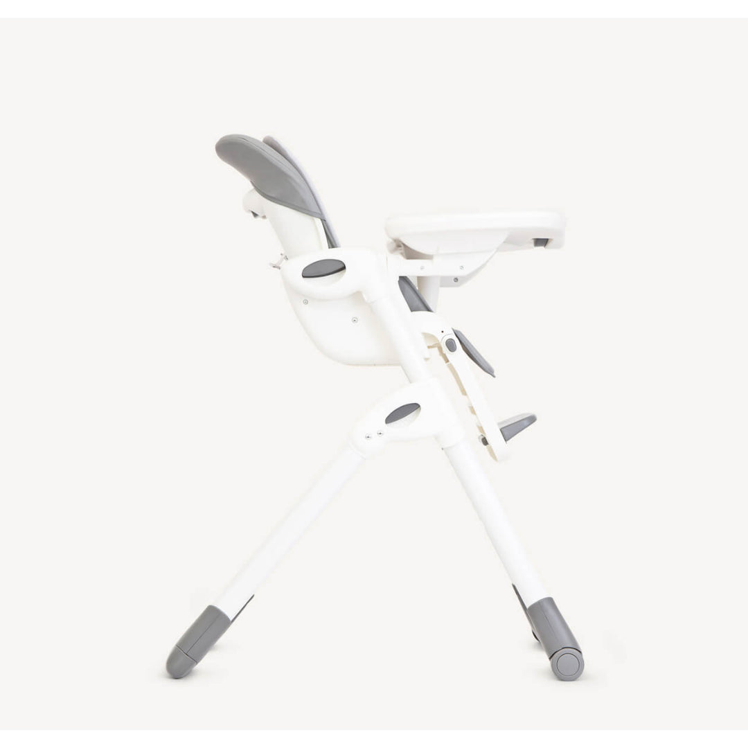 Joie mimzy™ recline highchair