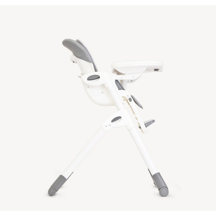 Joie mimzy™ recline highchair