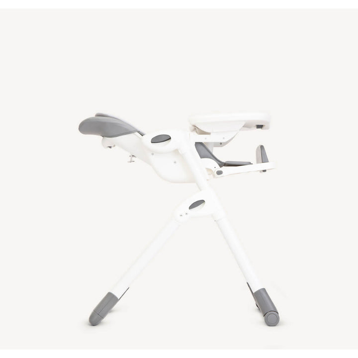 Joie mimzy™ recline highchair