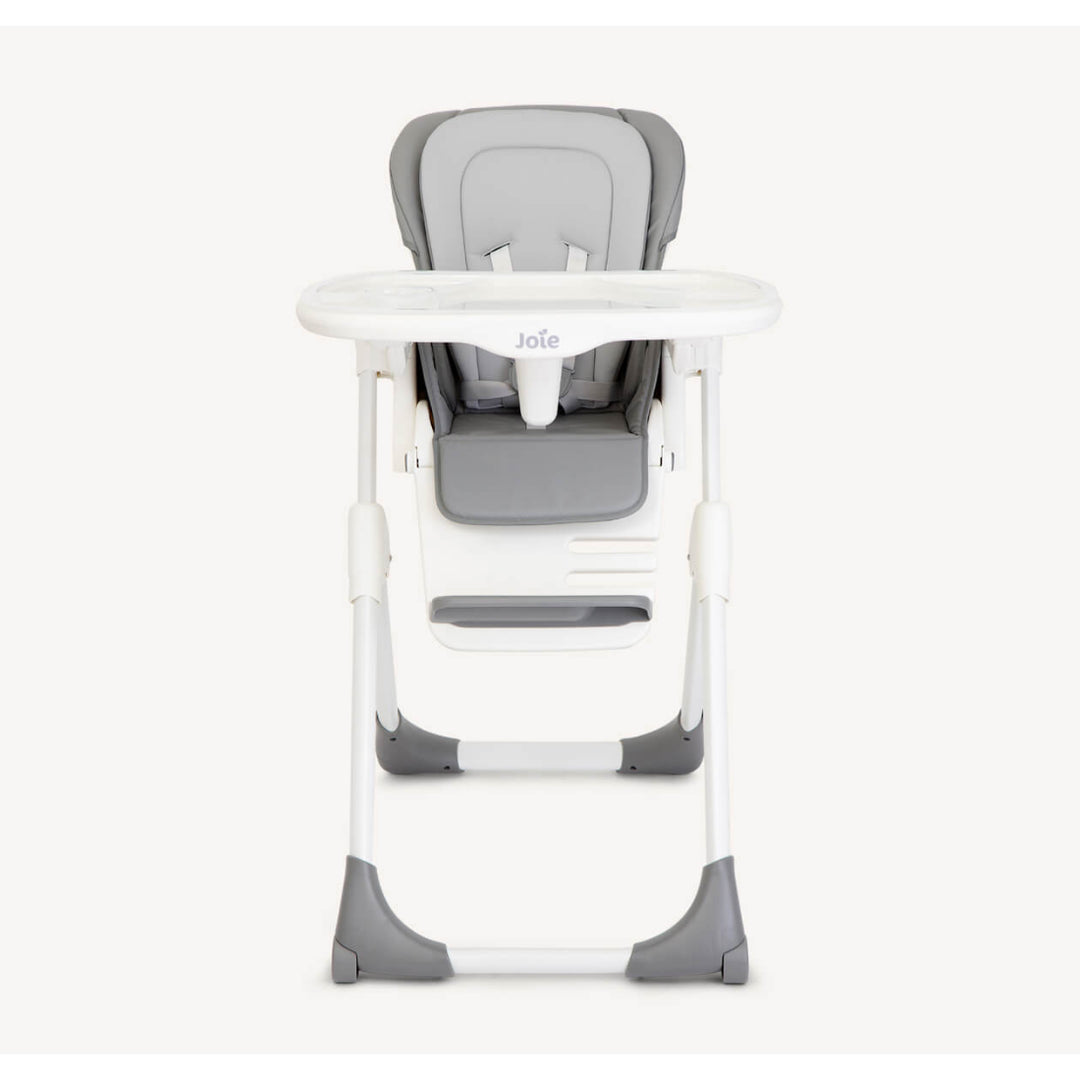 Joie mimzy™ recline highchair