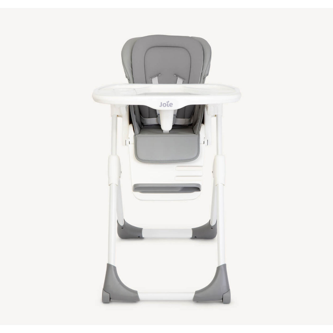 Joie mimzy™ recline highchair