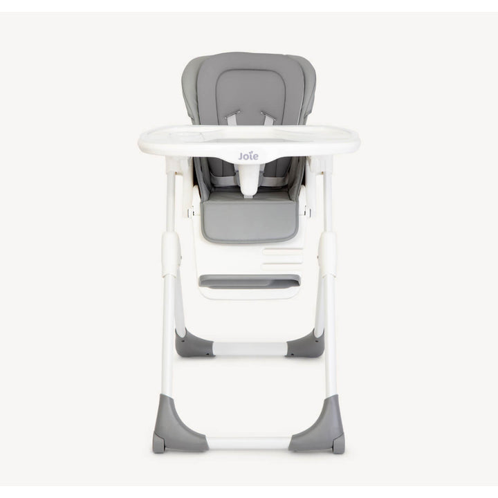 Joie mimzy™ recline highchair