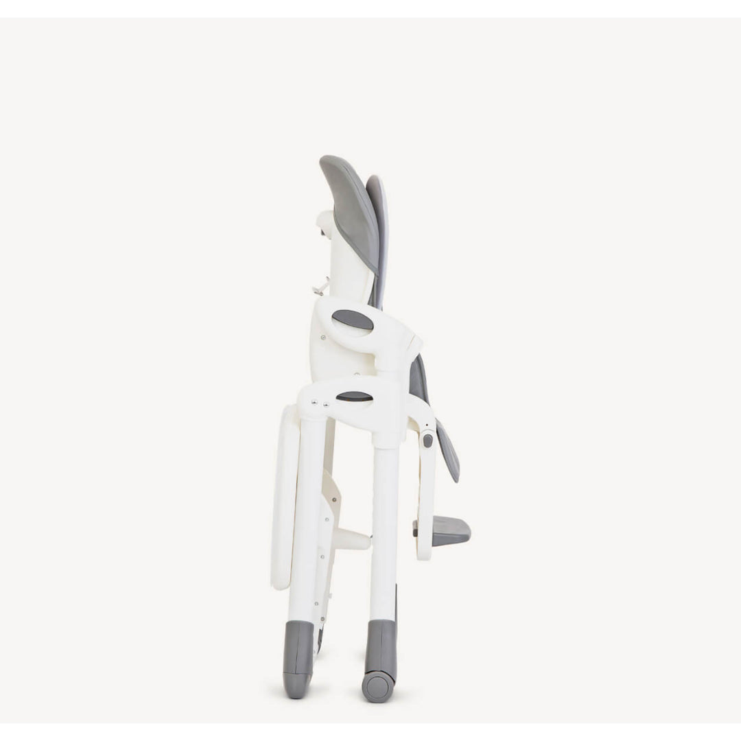 Joie mimzy™ recline highchair