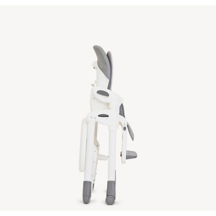 Joie mimzy™ recline highchair