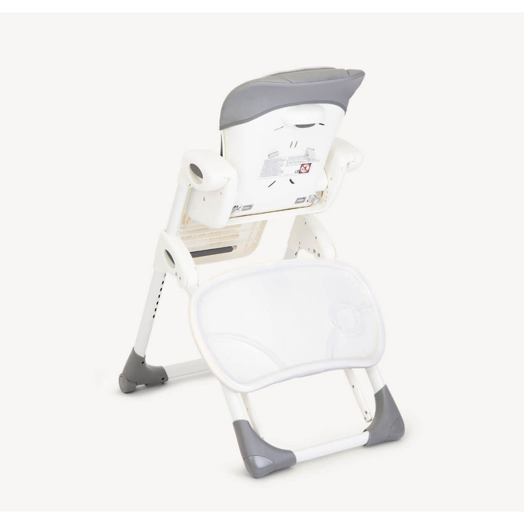 Joie mimzy™ recline highchair