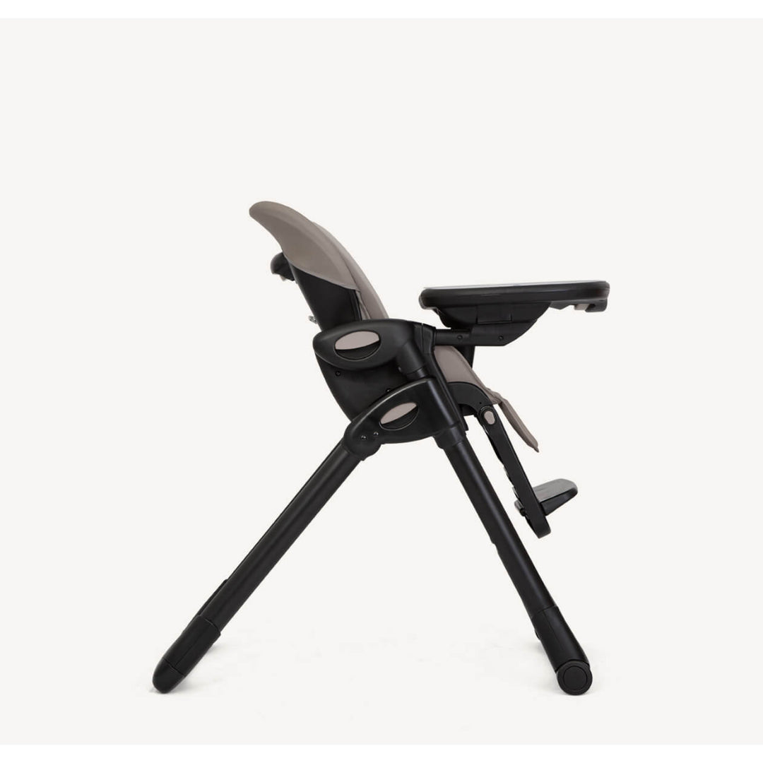 Joie mimzy™ recline highchair