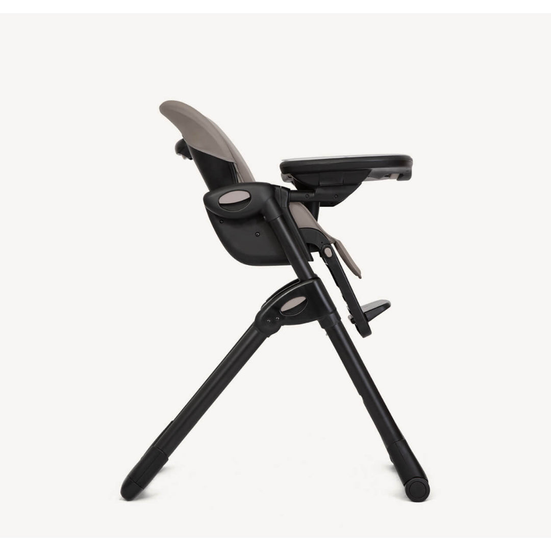 Joie mimzy™ recline highchair