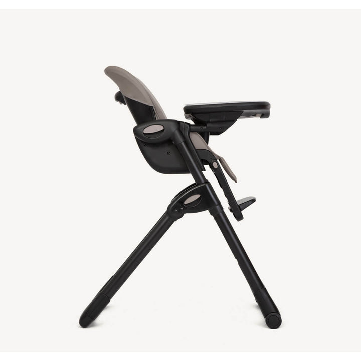 Joie mimzy™ recline highchair