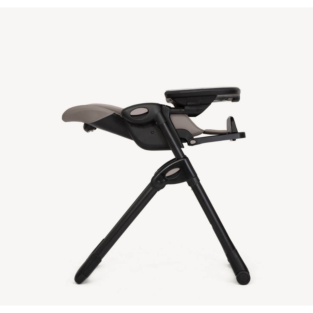 Joie mimzy™ recline highchair
