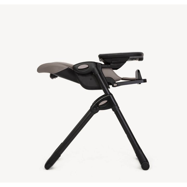 Joie mimzy™ recline highchair