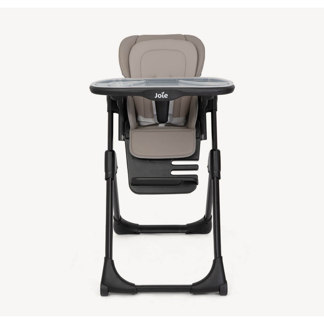 Joie mimzy™ recline highchair