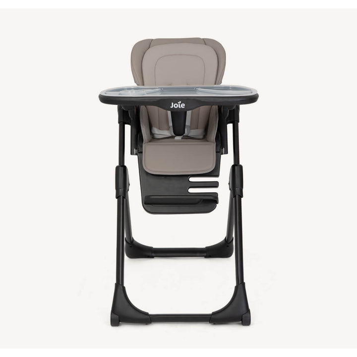Joie mimzy™ recline highchair