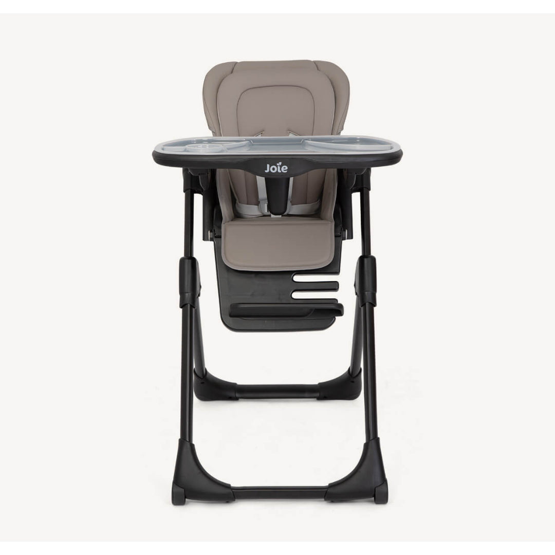Joie mimzy™ recline highchair