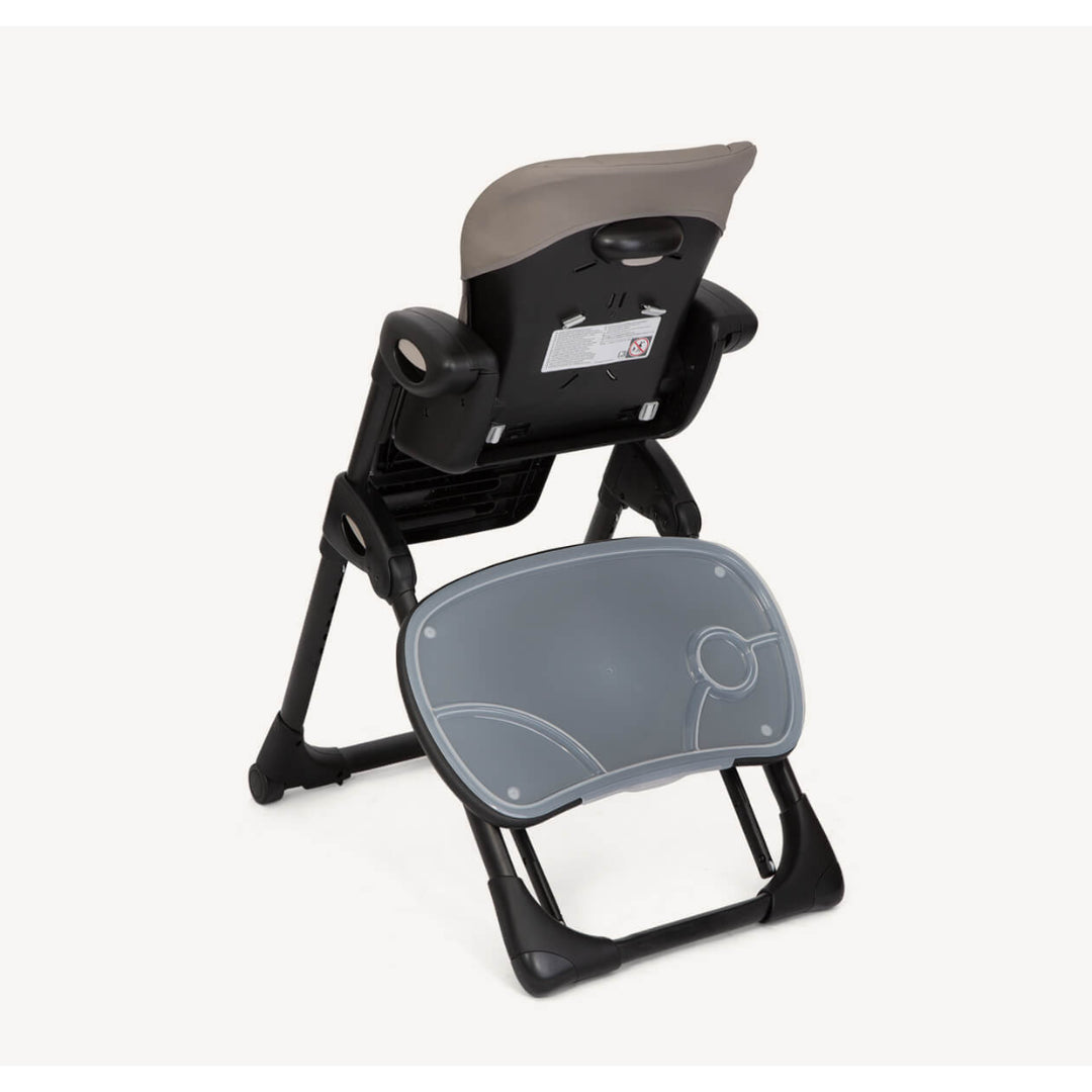 Joie mimzy™ recline highchair