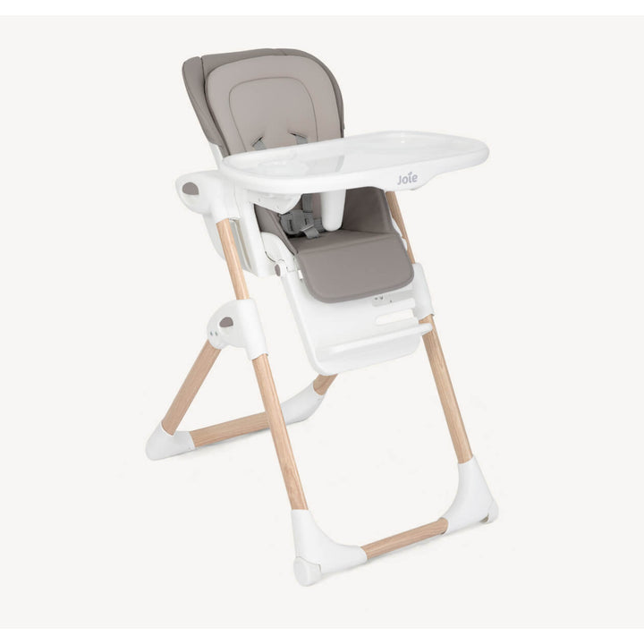 Joie mimzy™ recline highchair