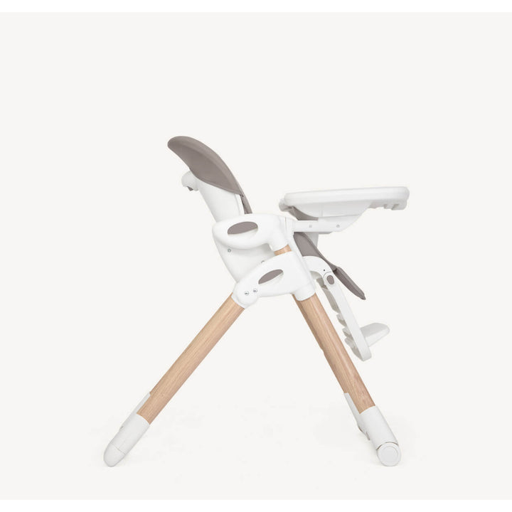 Joie mimzy™ recline highchair