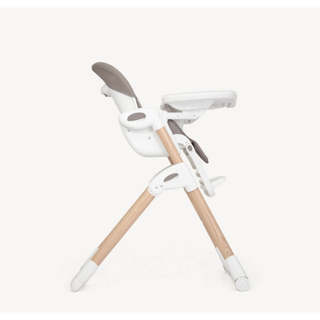 Joie mimzy™ recline highchair