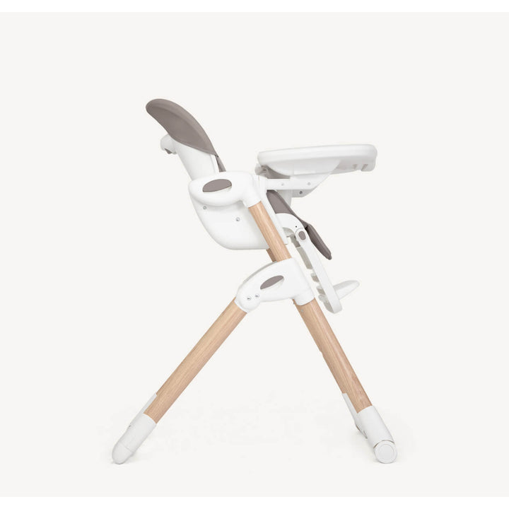 Joie mimzy™ recline highchair