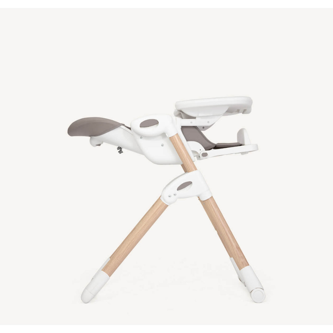 Joie mimzy™ recline highchair