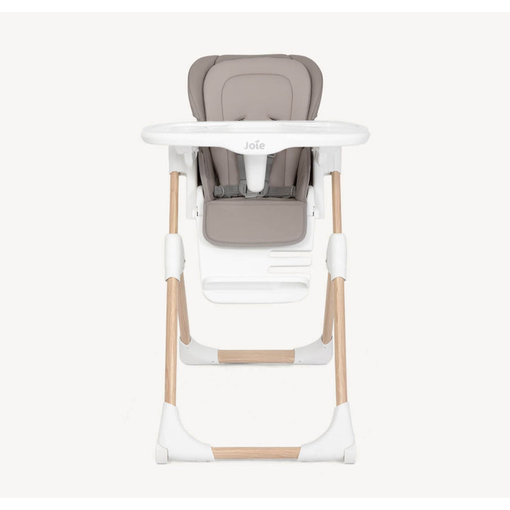 Joie mimzy™ recline highchair