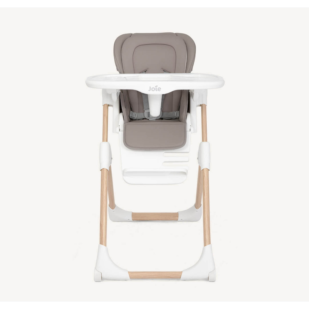 Joie mimzy™ recline highchair