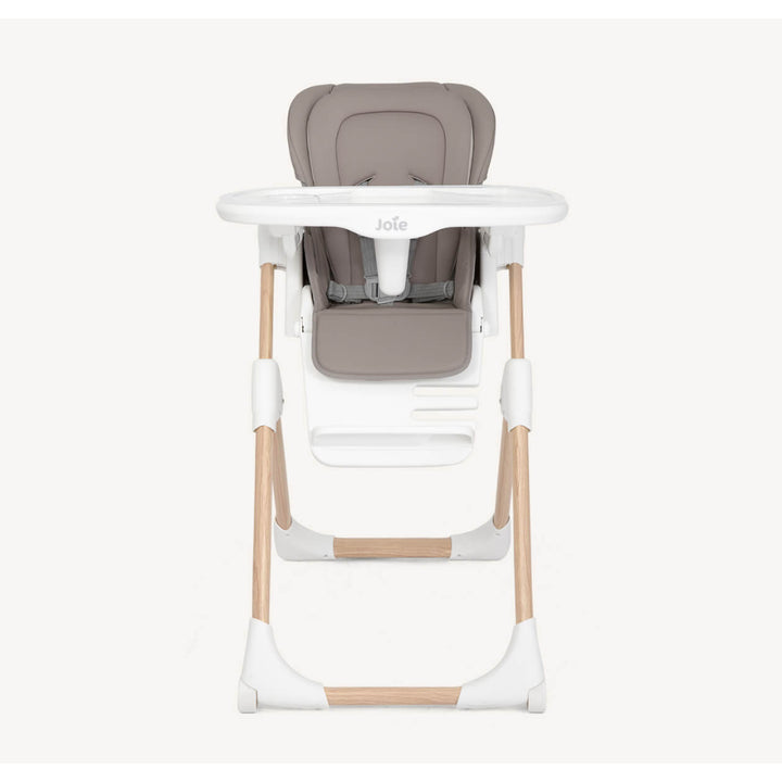 Joie mimzy™ recline highchair