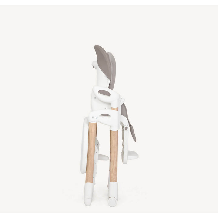 Joie mimzy™ recline highchair