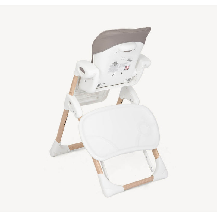 Joie mimzy™ recline highchair