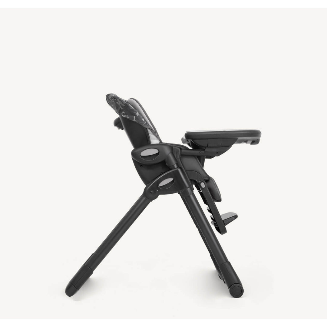 Joie mimzy™ recline highchair