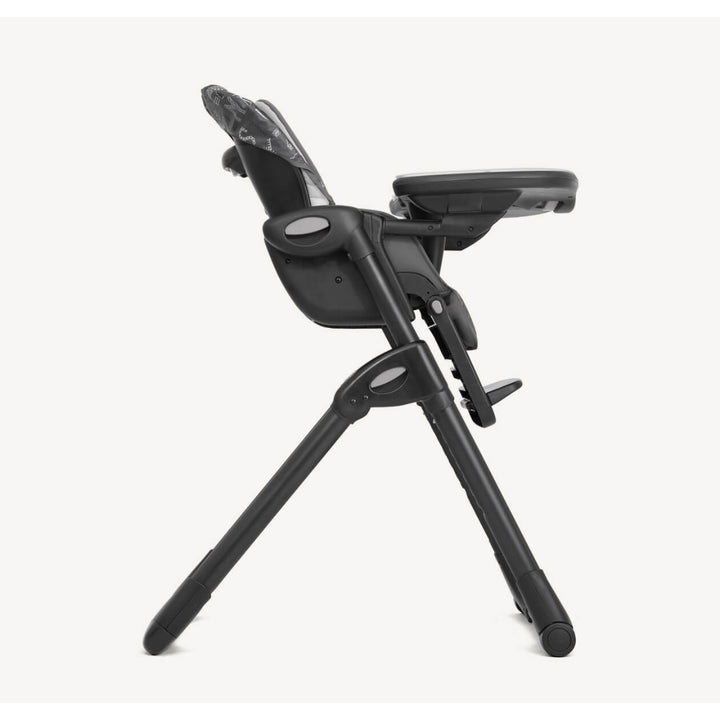 Joie mimzy™ recline highchair