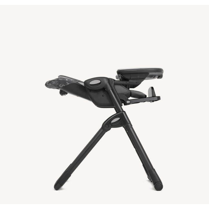 Joie mimzy™ recline highchair