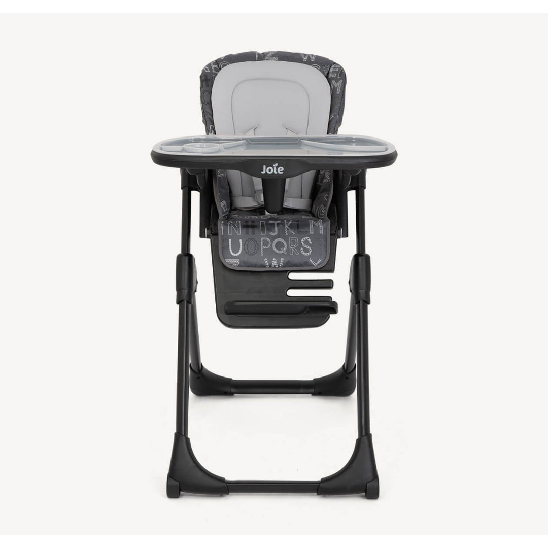 Joie mimzy™ recline highchair