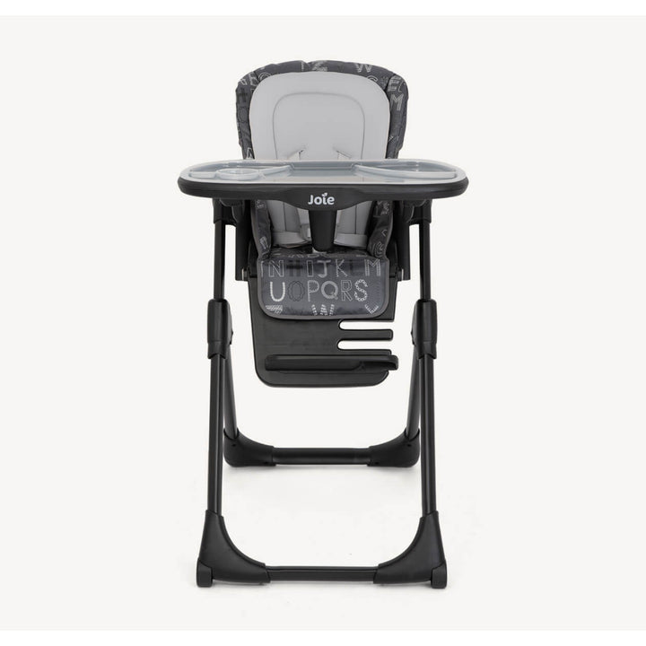 Joie mimzy™ recline highchair