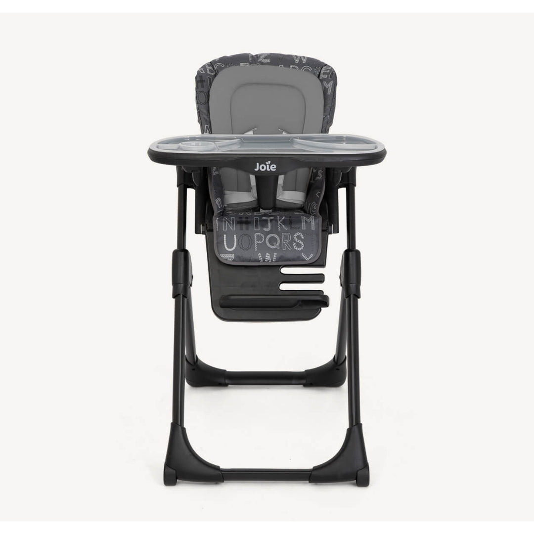 Joie mimzy™ recline highchair