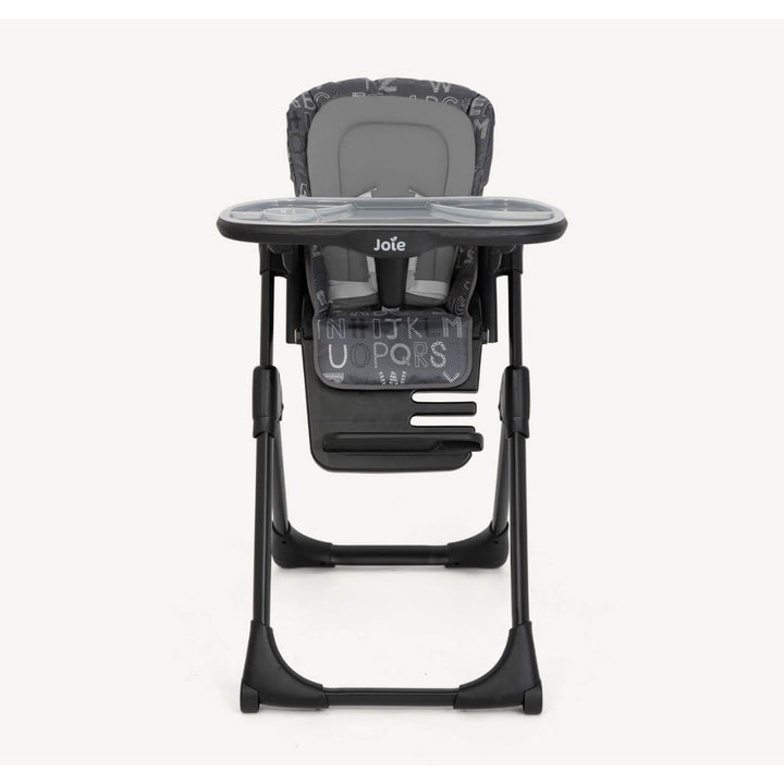 Joie mimzy™ recline highchair