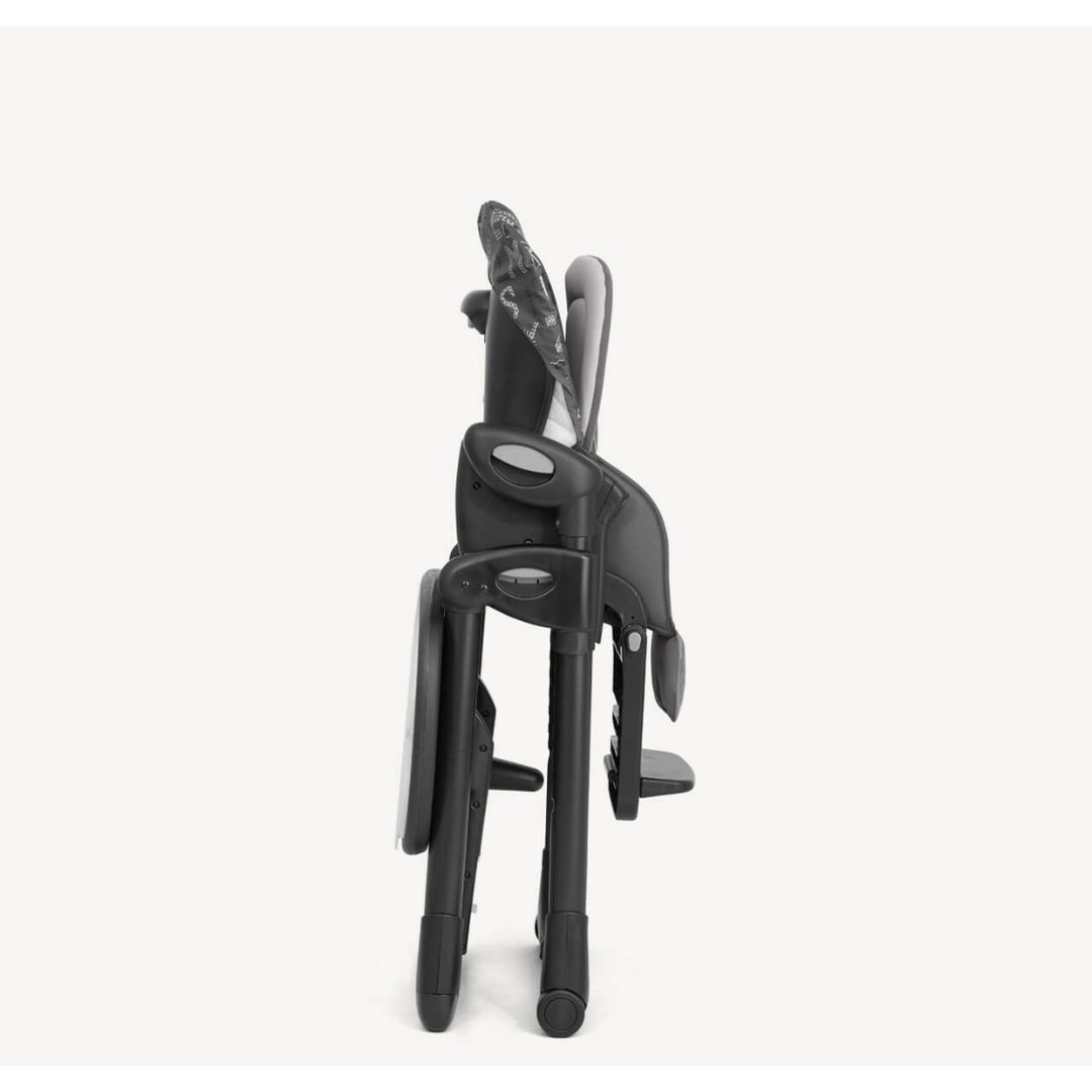 Joie mimzy™ recline highchair