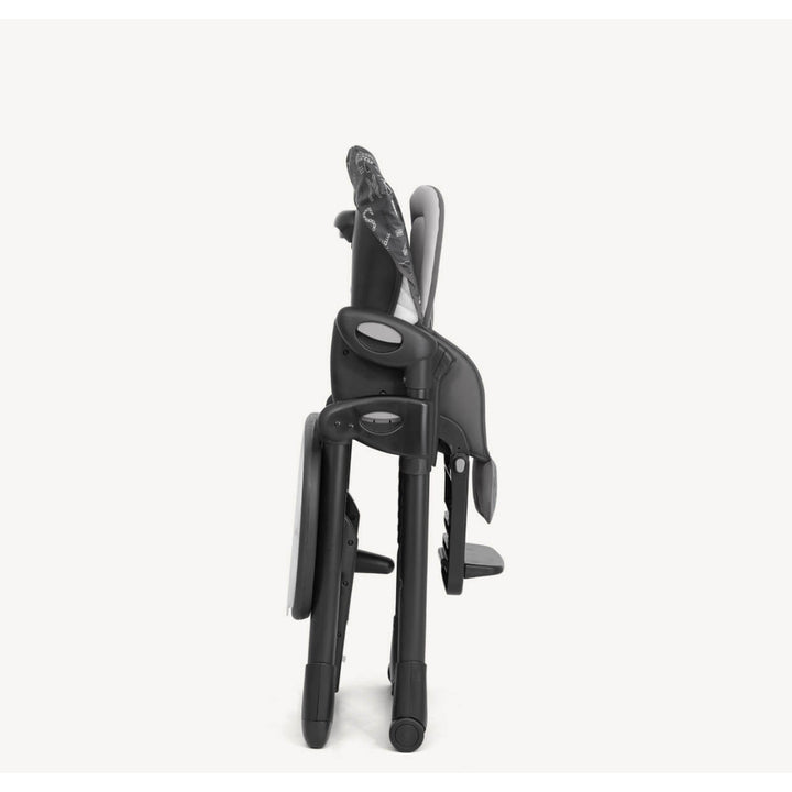 Joie mimzy™ recline highchair