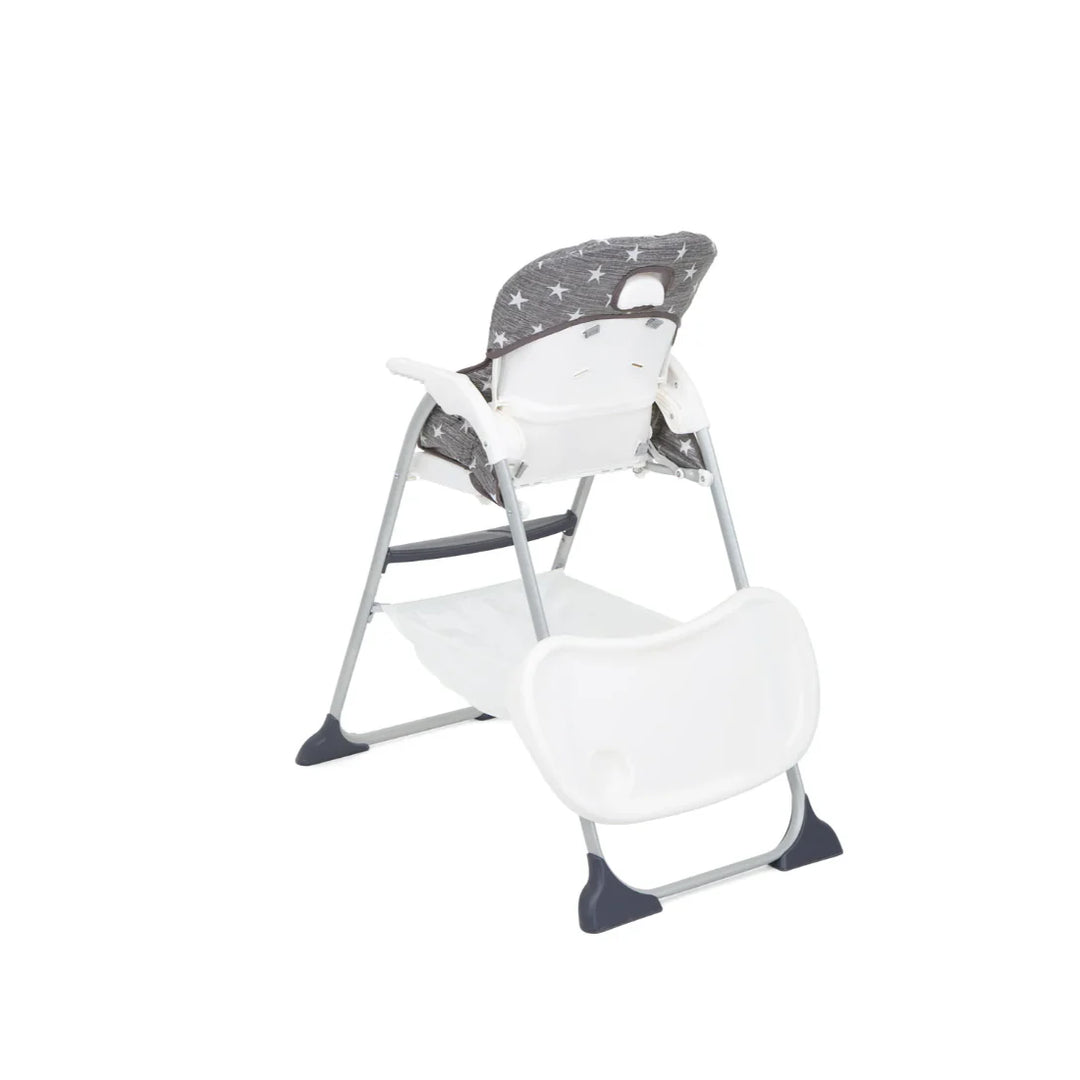 Joie mimzy™ snacker highchair