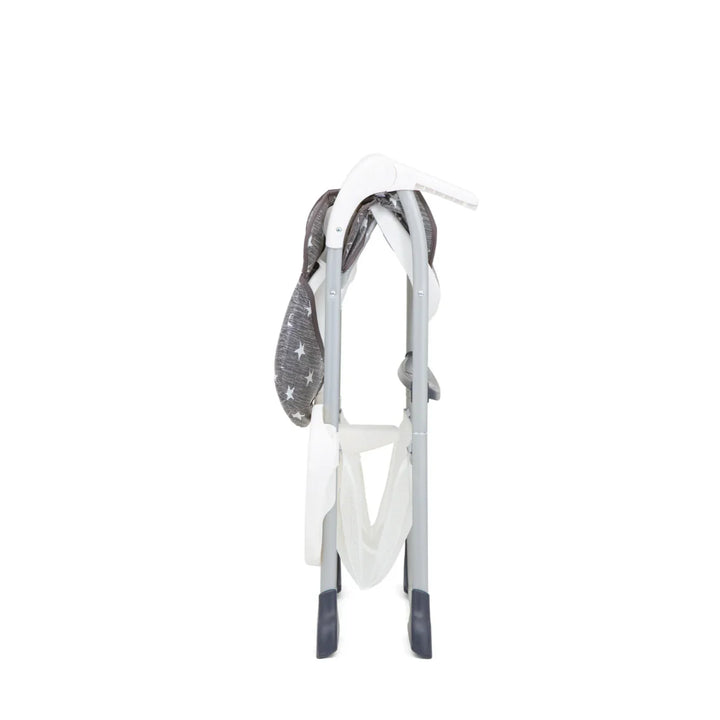 Joie mimzy™ snacker highchair