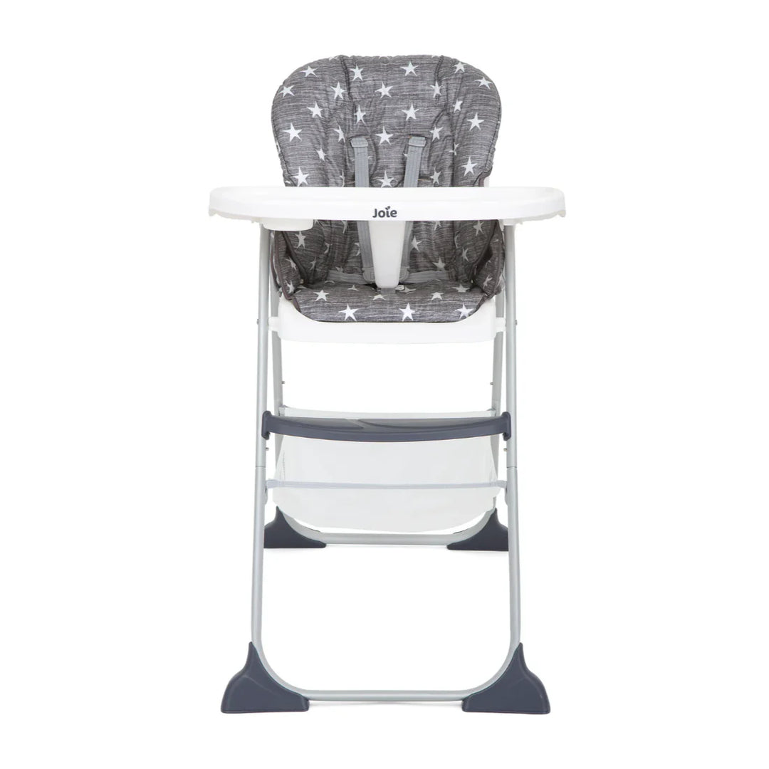Joie mimzy™ snacker highchair