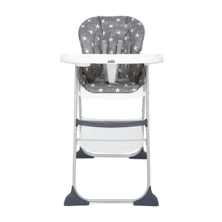 Joie mimzy™ snacker highchair