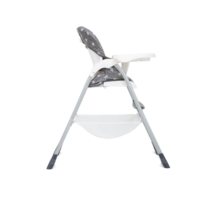 Joie mimzy™ snacker highchair