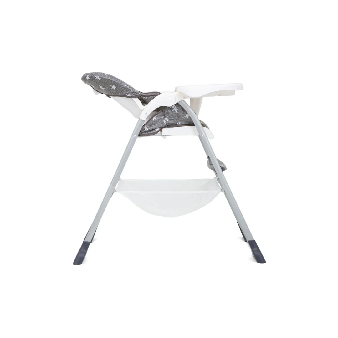 Joie mimzy™ snacker highchair