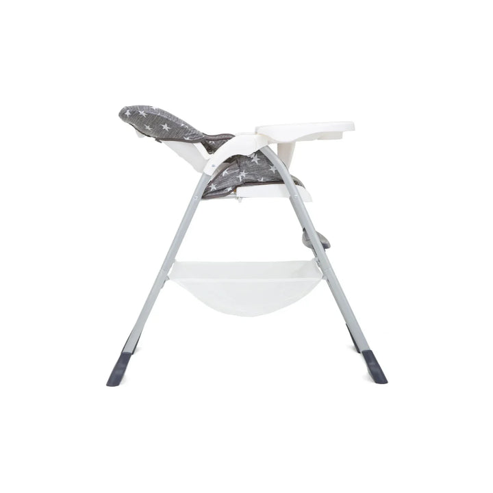 Joie mimzy™ snacker highchair