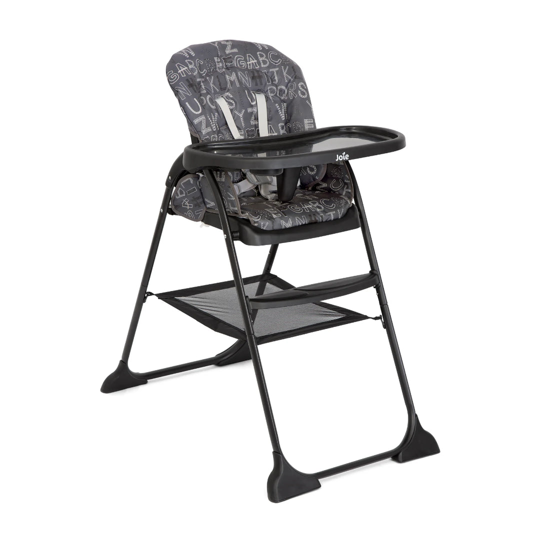 Joie mimzy™ snacker highchair