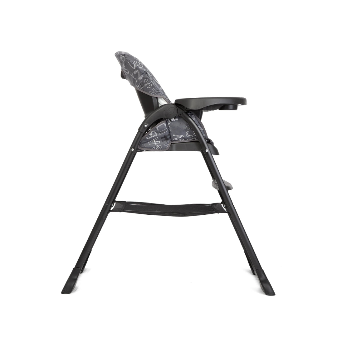 Joie mimzy™ snacker highchair