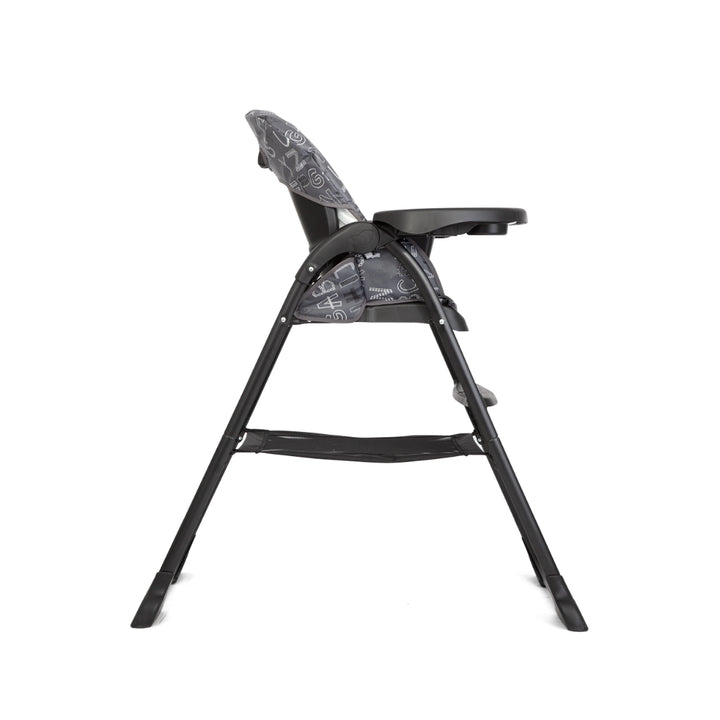 Joie mimzy™ snacker highchair
