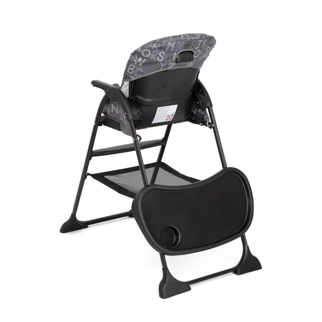 Joie mimzy™ snacker highchair