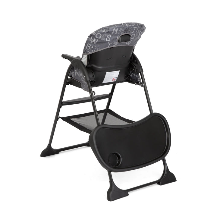 Joie mimzy™ snacker highchair